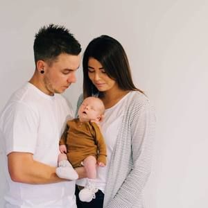 Meet your Posher, Alisha